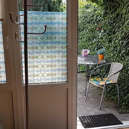 Noclegi U Gosi Mosty Kolo Gdyni Exterior foto