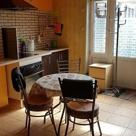Noclegi U Gosi Mosty Kolo Gdyni Exterior foto