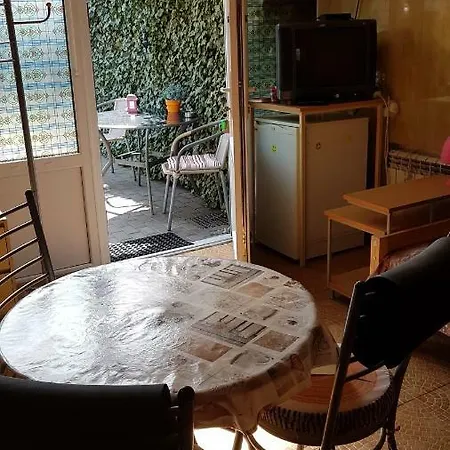 Noclegi U Gosi Mosty Kolo Gdyni Exterior foto