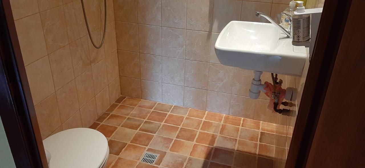U Gosi Kolo Gdyni Apartment Mosty (Puck)