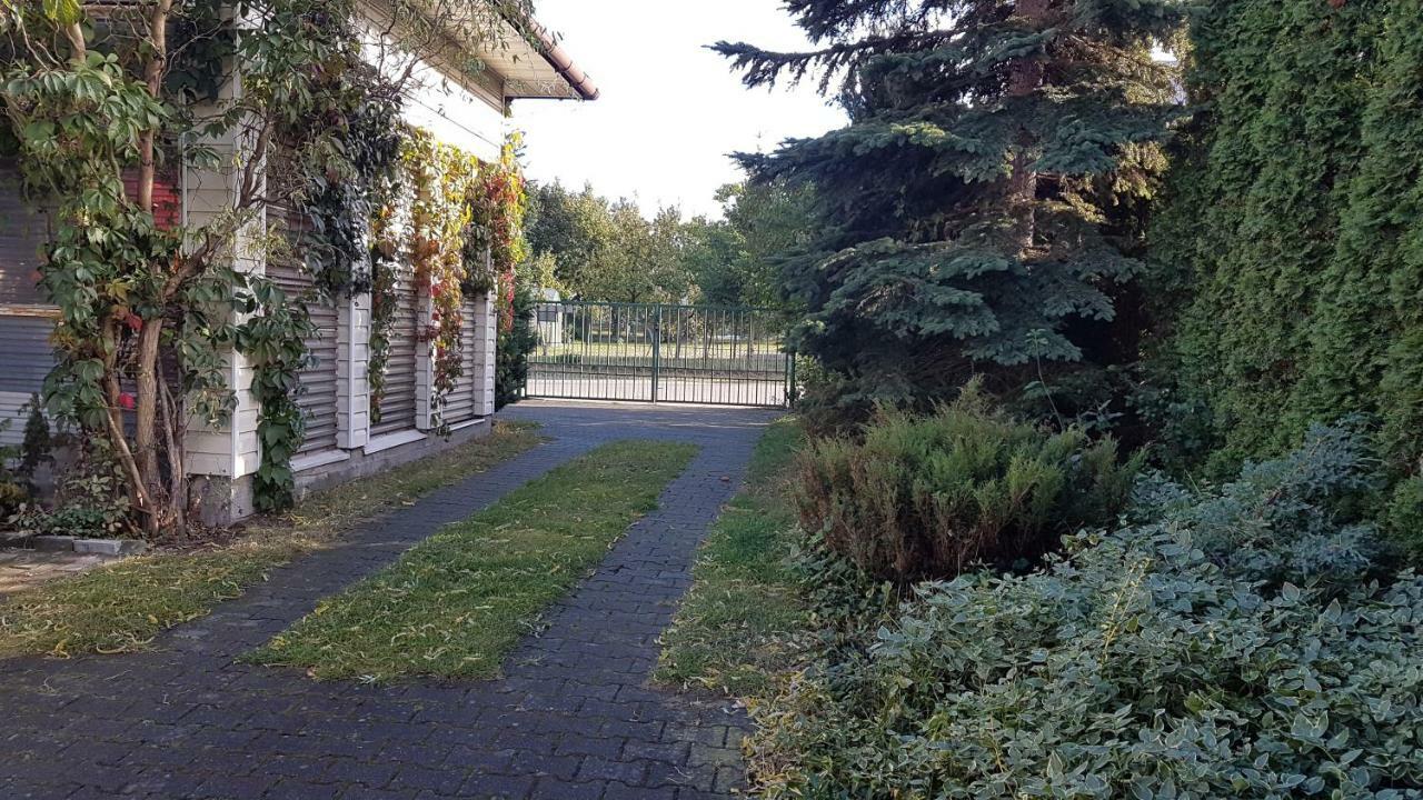 U Gosi Kolo Gdyni *