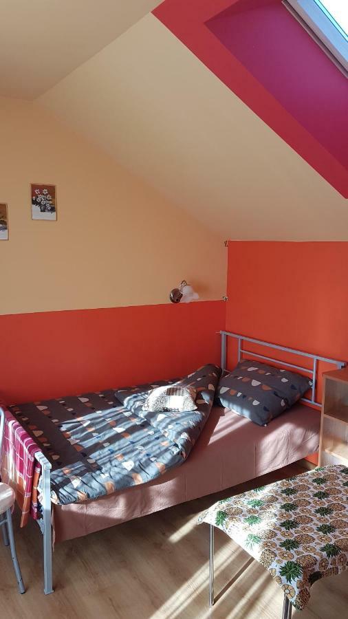 U Gosi Kolo Gdyni Apartment