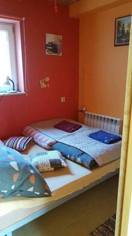 U Gosi Kolo Gdyni Apartment